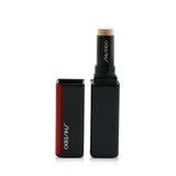 Shiseido Synchro Skin Correcting GelStick Concealer - # 103 Fair (Rose Tone For Fair Skin)