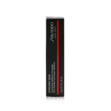Shiseido Synchro Skin Correcting GelStick Concealer - # 201 Light (Balanced Tone For Light Skin)