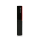Shiseido Synchro Skin Correcting GelStick Concealer - # 402 Tan (Balanced Tone For Deep Tan Skin)