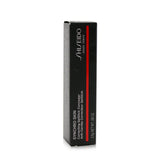 Shiseido Synchro Skin Correcting GelStick Concealer - # 402 Tan (Balanced Tone For Deep Tan Skin) 2.5g/0.08oz
