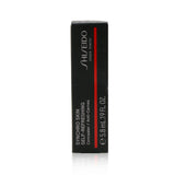 Shiseido Synchro Skin Self Refreshing Concealer - # 101 Fair (Balanced Tone For Fairest Skin) 5.8ml/0.19oz