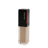 Shiseido Synchro Skin Self Refreshing Concealer - # 103 Fair (Rose Tone For Fair Skin