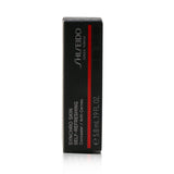 Shiseido Synchro Skin Self Refreshing Concealer - # 103 Fair (Rose Tone For Fair Skin