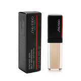 Shiseido Synchro Skin Self Refreshing Concealer - # 103 Fair (Rose Tone For Fair Skin 5.8ml/0.19oz