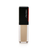 Shiseido Synchro Skin Self Refreshing Concealer - # 103 Fair (Rose Tone For Fair Skin