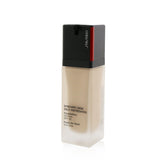 Shiseido Synchro Skin Self Refreshing Foundation SPF 30 - # 150 Lace