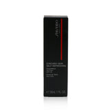 Shiseido Synchro Skin Self Refreshing Foundation SPF 30 - # 150 Lace 30ml/1oz