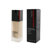 Shiseido Synchro Skin Self Refreshing Foundation SPF 30 - # 150 Lace 30ml/1oz