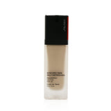 Shiseido Synchro Skin Self Refreshing Foundation SPF 30 - # 150 Lace 30ml/1oz