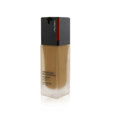 Shiseido Synchro Skin Self Refreshing Foundation SPF 30 - # 460 Topaz 30ml/1oz