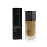 Shiseido Synchro Skin Self Refreshing Foundation SPF 30 - # 460 Topaz