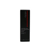 Shiseido Synchro Skin Self Refreshing Foundation SPF 30 - # 460 Topaz