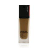 Shiseido Synchro Skin Self Refreshing Foundation SPF 30 - # 460 Topaz