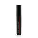 Shiseido ControlledChaos MascaraInk - # 01 Black Pulse