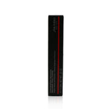 Shiseido ControlledChaos MascaraInk - # 01 Black Pulse