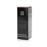 Givenchy Le Rouge Luminous Matte High Coverage Lipstick - # 103 Brun Createur