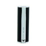 Givenchy Le Rouge Intense Color Sensuously Mat Lipstick - # 209 Rose Perfecto (Box Slightly Damaged)