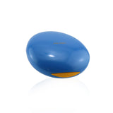 Shiseido UV Protective Compact Foundation SPF 30 (Case+Refill) - # SP20 Light Beige