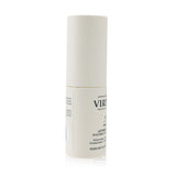 Virtue Lifting Powder