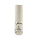 Virtue Lifting Powder