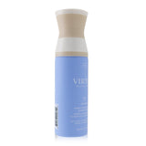 Virtue Purifying Leave-In Conditioner