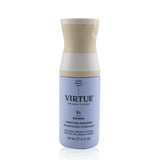 Virtue Purifying Shampoo