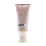 Virtue Smooth Conditioner