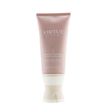 Virtue Smooth Conditioner