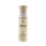 Virtue Volumizing Primer