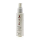 Karuna Face For All AM + PM Hydrating Cleanser