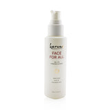 Karuna Face For All AM + PM Hydrating Cleanser