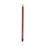 Laura Mercier Longwear Lip Liner - # Rosewood