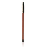 Laura Mercier Longwear Lip Liner - # Rosewood 1.49g/0.05oz
