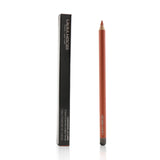 Laura Mercier Longwear Lip Liner - # Baby Lips