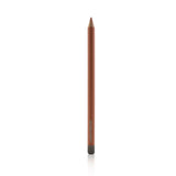 Laura Mercier Longwear Lip Liner - # Naked 1.49g/0.05oz