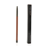 Laura Mercier Longwear Lip Liner - # Naked 1.49g/0.05oz