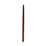 Laura Mercier Longwear Lip Liner - # Hazelnut Tea