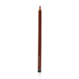 Laura Mercier Longwear Lip Liner - # Hazelnut Tea 1.49g/0.05oz