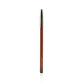 Laura Mercier Longwear Lip Liner - # Chestnut