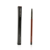 Laura Mercier Longwear Lip Liner - # Chestnut