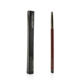 Laura Mercier Longwear Lip Liner - # Red Chocolate
