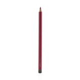 Laura Mercier Longwear Lip Liner - # Pink Peony 1.49g/0.05oz
