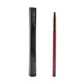 Laura Mercier Longwear Lip Liner - # Pink Peony 1.49g/0.05oz