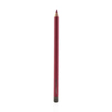 Laura Mercier Longwear Lip Liner - # Pink Peony 1.49g/0.05oz