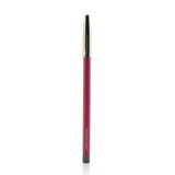 Laura Mercier Longwear Lip Liner - # Macaron