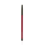 Laura Mercier Longwear Lip Liner - # Parisian Rose 1.49g/0.05oz