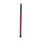 Laura Mercier Longwear Lip Liner - # Hibiscus 1.49g/0.05oz