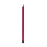 Laura Mercier Longwear Lip Liner - # Hibiscus