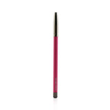Laura Mercier Longwear Lip Liner - # French Fuchsia 1.49g/0.05oz