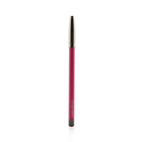 Laura Mercier Longwear Lip Liner - # French Fuchsia 1.49g/0.05oz